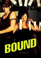 Bound