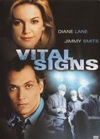 Vital Signs