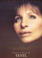 Yentl