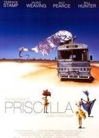 The Adventures of Priscilla, Queen of the Desert