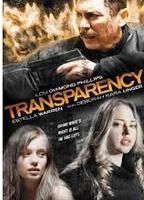 Transparency