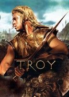 Troy