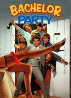 Bachelor Party