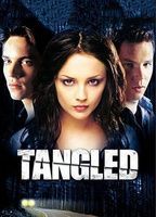 Tangled