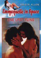 Emmanuelle 6: One Final Fling