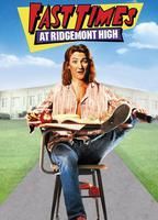 Fast Times at Ridgemont High