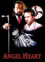 Angel Heart