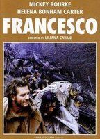 Francesco