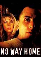 No Way Home