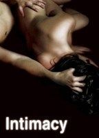 Intimacy