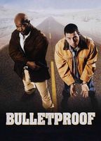Bulletproof