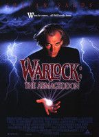 Warlock: The Armageddon