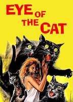 Eye of the Cat