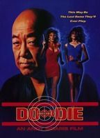 Do or Die