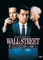 Wall Street