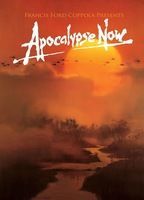 Apocalypse Now