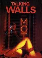 Talking Walls