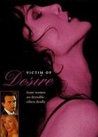 Victim of Desire