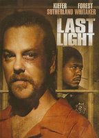 Last Light