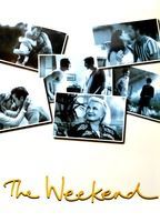 The Weekend