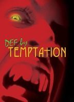 Def by Temptation