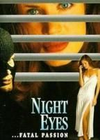 Night Eyes 4:Fatal Passion