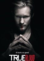 True Blood