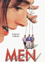 Men