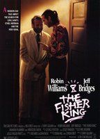 The Fisher King
