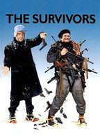 The Survivors