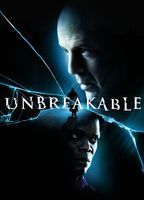 Unbreakable