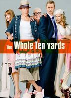 The Whole Ten Yards