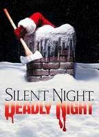 Silent Night, Deadly Night