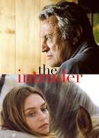 The Intruder