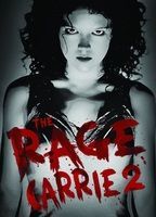 The Rage: Carrie 2