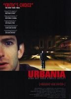 Urbania