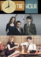 The Hour