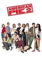 American Pie 2