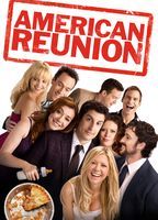 American Reunion