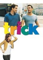 Trick