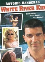 The White River Kid