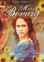 Madame Bovary