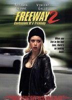 Freeway 2
