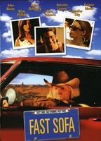 Fast Sofa