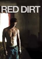 Red Dirt
