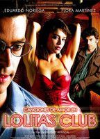 Lolita's Club