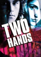 Two Hands