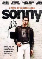 Sonny