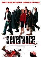 Severance