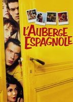 The Spanish Apartment